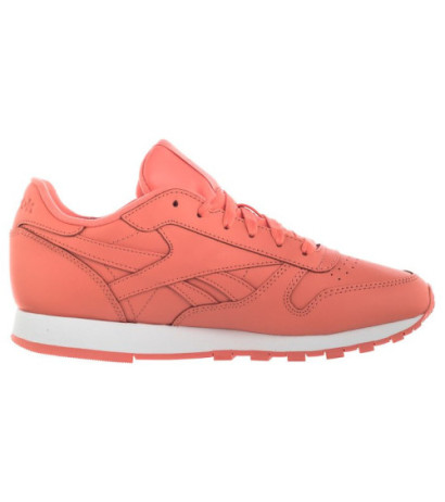 Reebok Classic Leather CN7605 (RE438-a) spordijalatsid