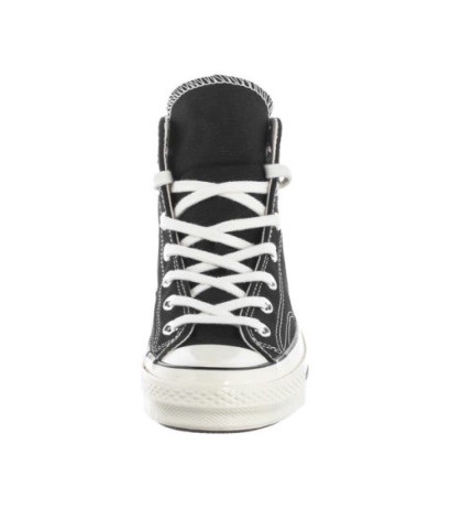 Converse Chuck 70 Hi Black/Egret 162050C (CO394-a) kingad