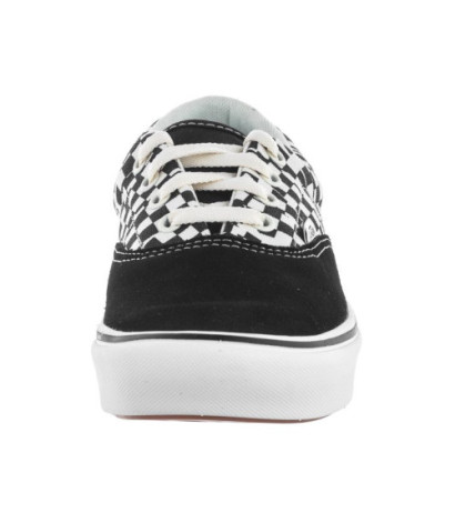 Vans Comfycush Era Blk/True Wht VN0A3WM9V9Y1 (VA270-a) kurpes