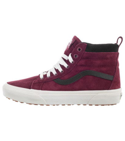Vans Sk8-Hi Mte Bkng Rd VN0A4BV7XKL1 (VA289-a) sporta apavi