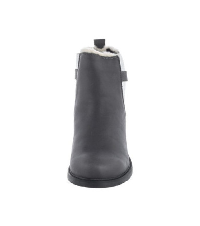 EMU Australia Elliston Charcoal T12083 (EM318-a) batai