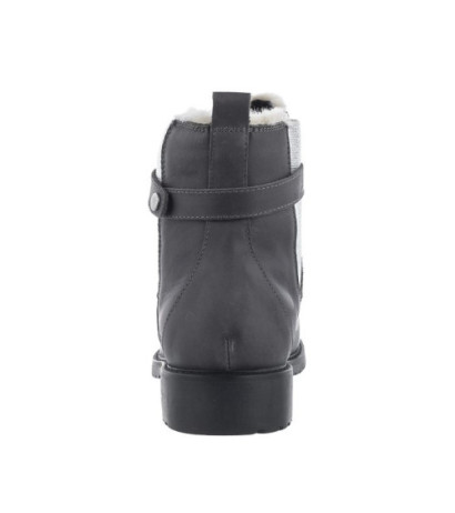 EMU Australia Elliston Charcoal T12083 (EM318-a) batai