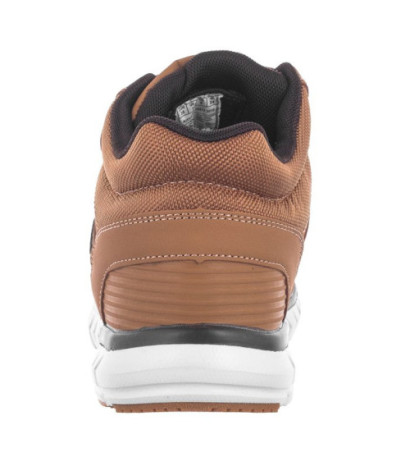 KangaROOS Caspo EV JR 18417 000 3015 Tan  (KR49-a) sportiniai bateliai
