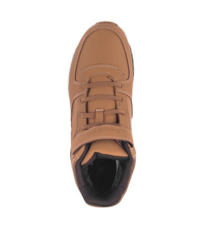 KangaROOS Caspo EV JR 18417 000 3015 Tan  (KR49-a) sportiniai bateliai