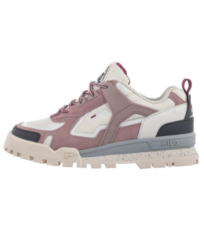 Fila Trailstep Wmn Rose Smoke 1010745.71P (FI15-a) sports Shoes