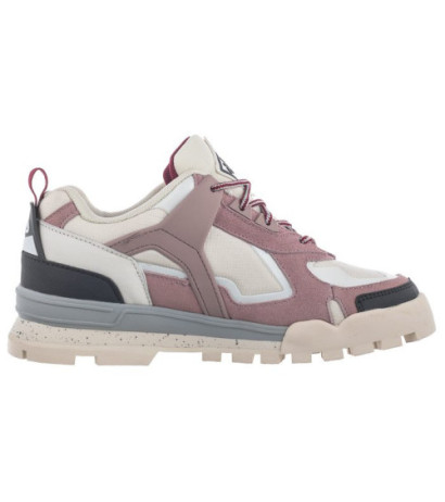 Fila Trailstep Wmn Rose Smoke 1010745.71P (FI15-a) sportiniai bateliai