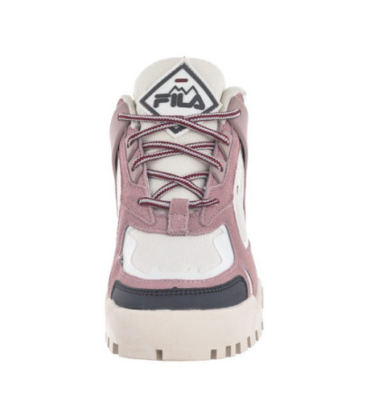 Fila Trailstep Wmn Rose Smoke 1010745.71P (FI15-a) sportiniai bateliai