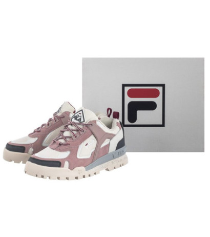 Fila Trailstep Wmn Rose Smoke 1010745.71P (FI15-a) spordijalatsid