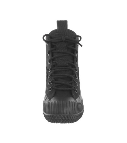 Converse Bosey MC HI Black 166221C (CO404-a) kingad