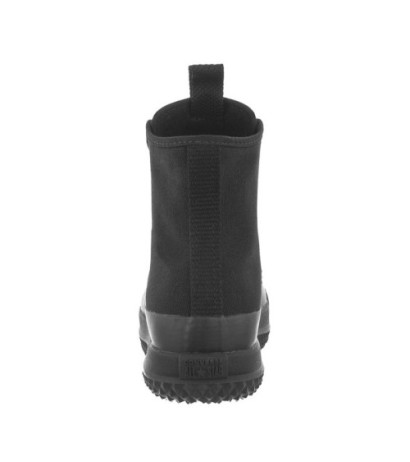 Converse Bosey MC HI Black 166221C (CO404-a) sportiniai bateliai