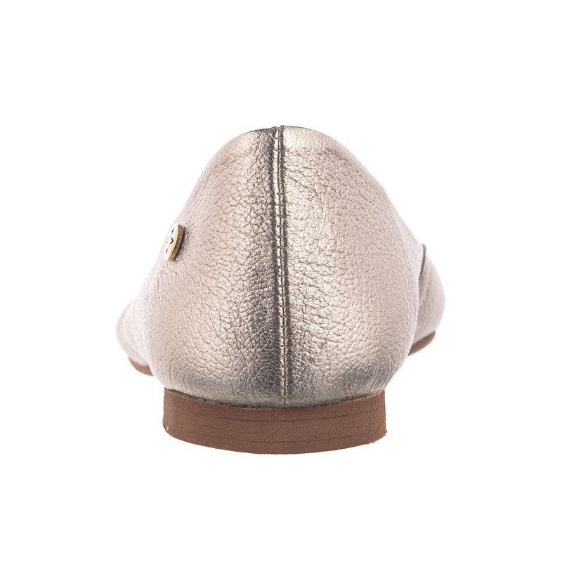 Maciejka Złote 04100-25/00-8 (MA543-a) baleriinid