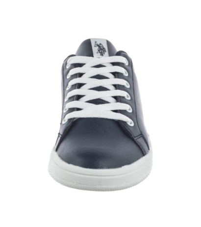 U.S. Polo Assn. Adrian Dkbl ECROK4094S0/Y1 (US5-a) shoes