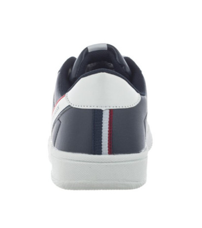 U.S. Polo Assn. Adrian Dkbl ECROK4094S0/Y1 (US5-a) kurpes