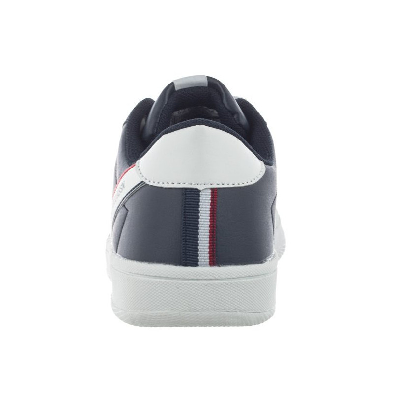 U.S. Polo Assn. Adrian Dkbl ECROK4094S0/Y1 (US5-a) kurpes