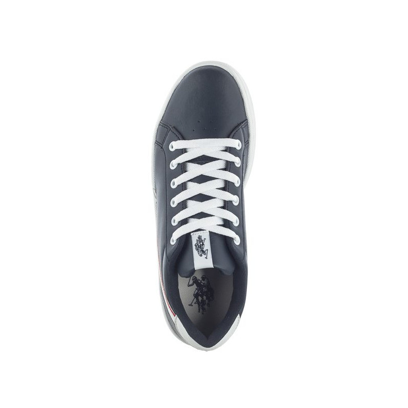 U.S. Polo Assn. Adrian Dkbl ECROK4094S0/Y1 (US5-a) kingad