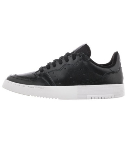 adidas Supercourt J EE7727 (AD927-b) sporta apavi