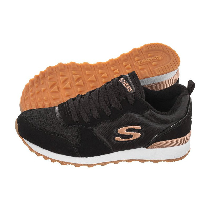Skechers OG 85 Black 111/BLK (SK47-d) sportiniai bateliai