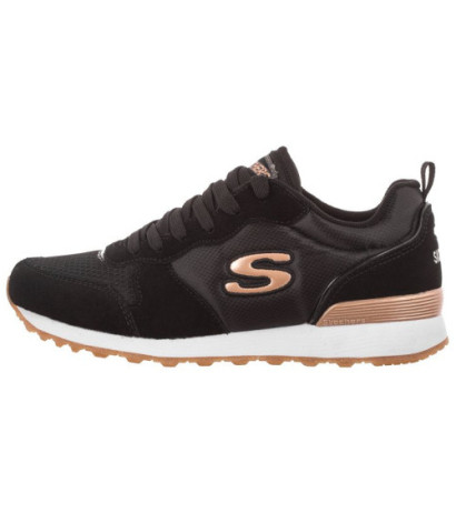 Skechers OG 85 Black 111/BLK (SK47-d) sports Shoes