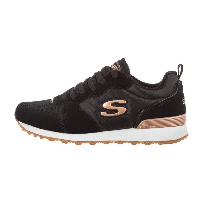 Skechers OG 85 Black 111/BLK (SK47-d) sports Shoes