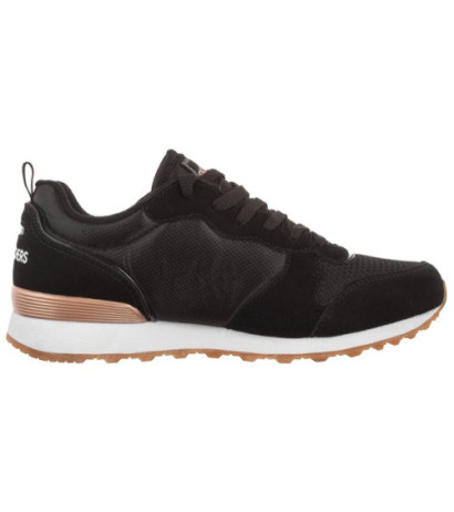 Skechers OG 85 Black 111/BLK (SK47-d) sporta apavi