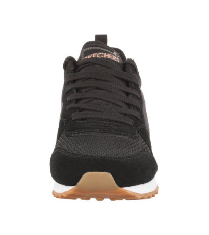Skechers OG 85 Black 111/BLK (SK47-d) sportiniai bateliai