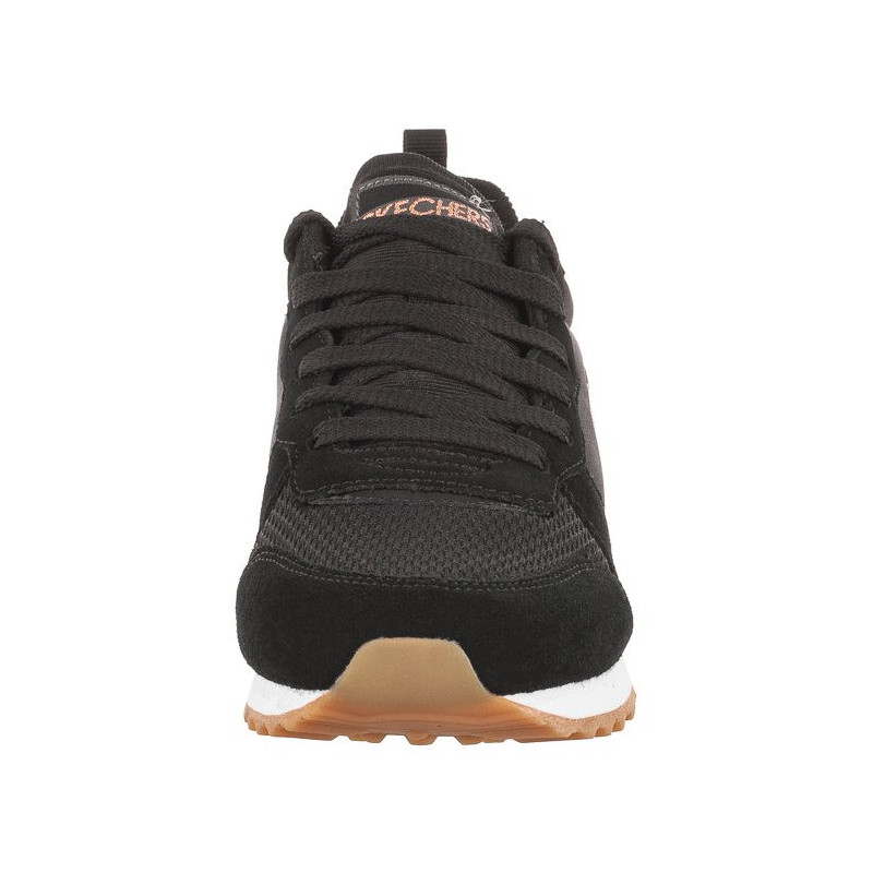 Skechers OG 85 Black 111/BLK (SK47-d) sportiniai bateliai