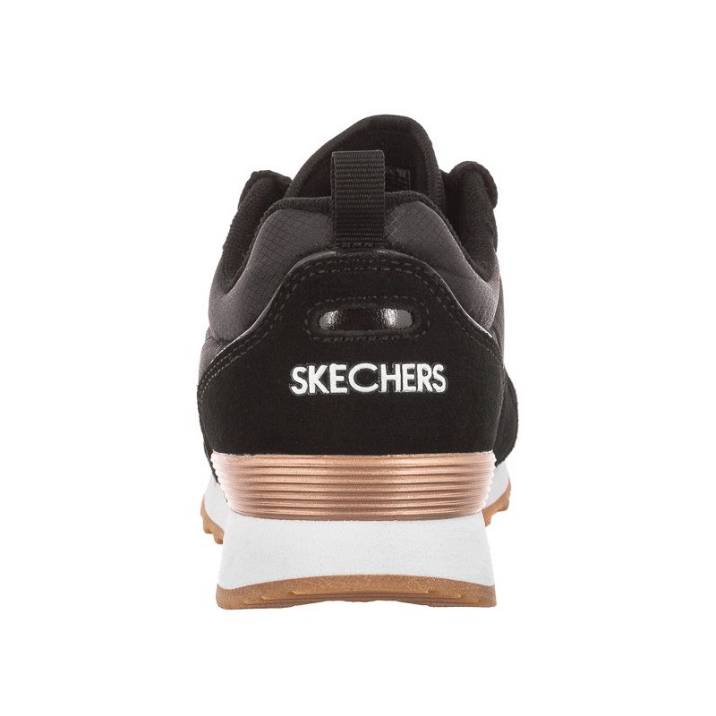 Skechers OG 85 Black 111/BLK (SK47-d) sportiniai bateliai