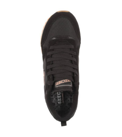 Skechers OG 85 Black 111/BLK (SK47-d) sportiniai bateliai