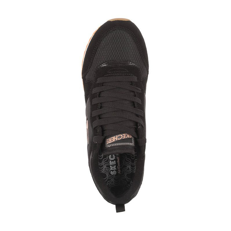 Skechers OG 85 Black 111/BLK (SK47-d) sportiniai bateliai
