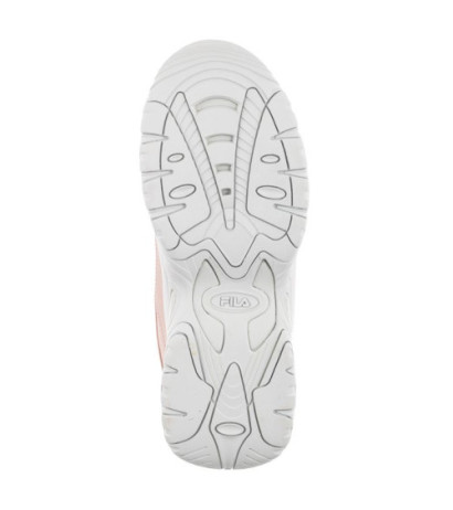 Fila Strada Low Wmn Peach Whip 1010560.40009 (FI9-d) spordijalatsid