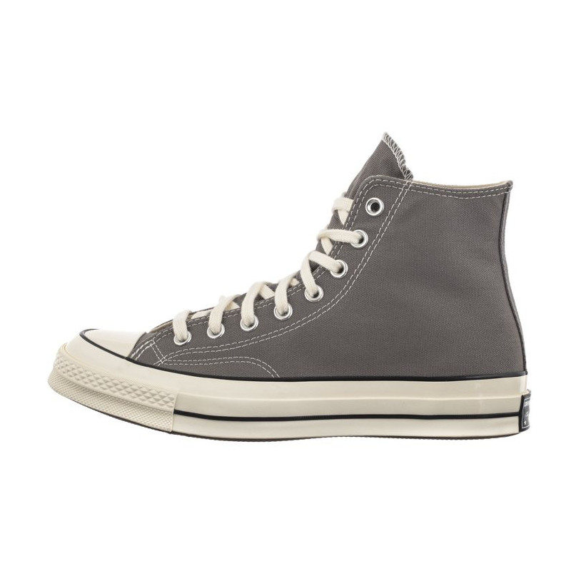 Converse Chuck 70 Hi Origin Story/Egret/Black A05584C (CO394-b) apavi