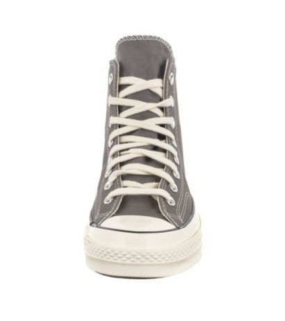 Converse Chuck 70 Hi Origin Story/Egret/Black A05584C (CO394-b) bateliai