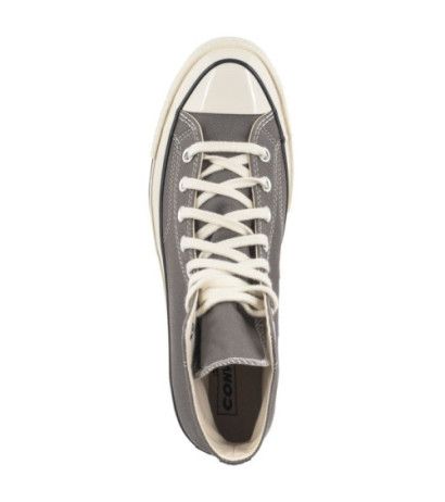 Converse Chuck 70 Hi Origin Story/Egret/Black A05584C (CO394-b) bateliai