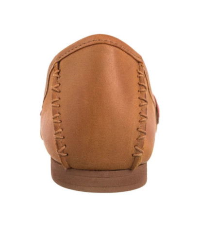 Maciejka Musztardowe 01358-07/00-0 (MA563-n) bateliai