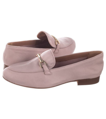 Venezia Różowe 8012 Impero Cont (VE393-a) batai