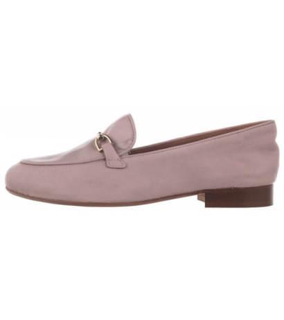 Venezia Różowe 8012 Impero Cont (VE393-a) batai