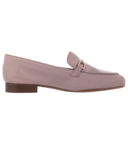 Venezia Różowe 8012 Impero Cont (VE393-a) batai