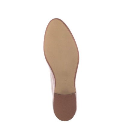 Venezia Różowe 8012 Impero Cont (VE393-a) batai