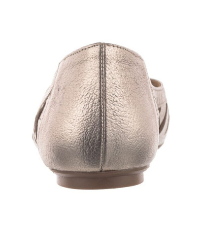 Maciejka Złote 04506-25/00-5 (MA575-b) baleriinid