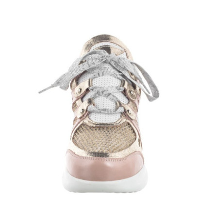 Venezia Różowe 0647086 Pow-Gow-W (VE403-a) sports Shoes