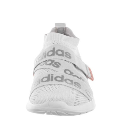 adidas Khoe Adapt X EG4175 (AD953-b) sports Shoes