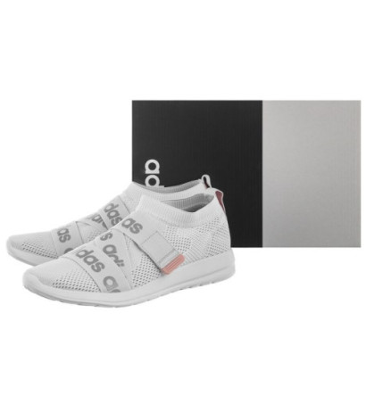 adidas Khoe Adapt X EG4175 (AD953-b) sportiniai bateliai