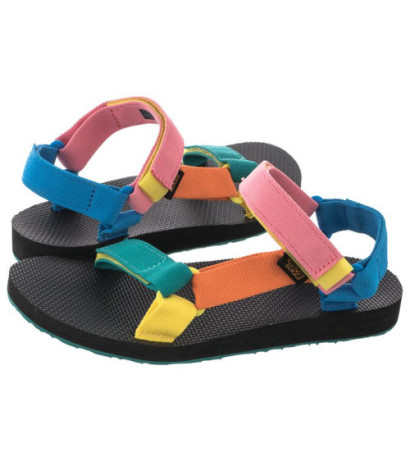 Teva W Original Universal 90Multi 1003987-SMU (TA17-b) sandalai