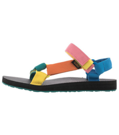 Teva W Original Universal 90Multi 1003987-SMU (TA17-b) sandalai