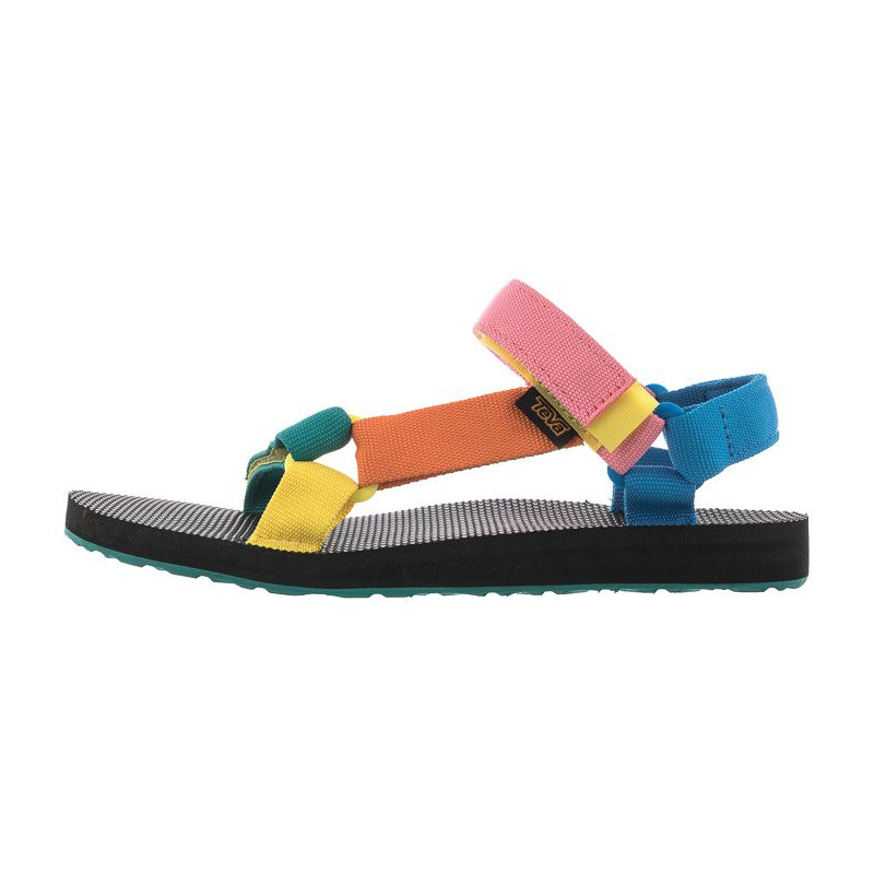 Teva W Original Universal 90Multi 1003987-SMU (TA17-b) sandalai