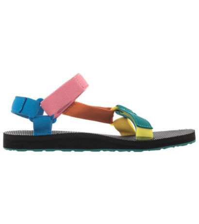Teva W Original Universal 90Multi 1003987-SMU (TA17-b) sandalai