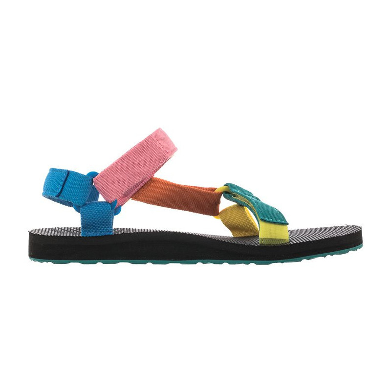 Teva W Original Universal 90Multi 1003987-SMU (TA17-b) sandalai