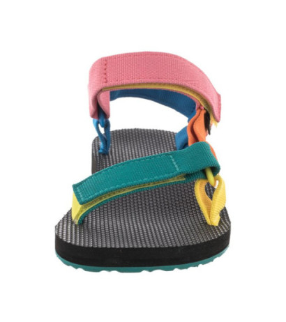 Teva W Original Universal 90Multi 1003987-SMU (TA17-b) sandales