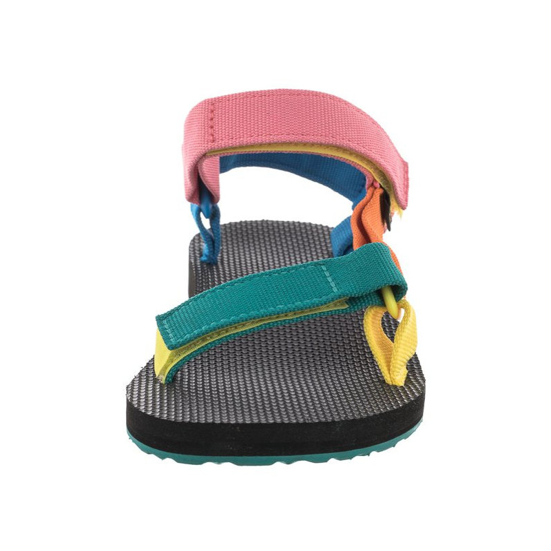 Teva W Original Universal 90Multi 1003987-SMU (TA17-b) sandalai