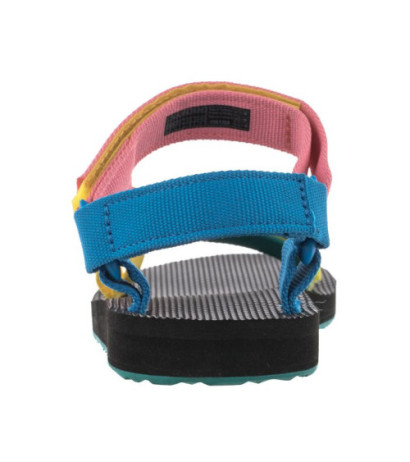 Teva W Original Universal 90Multi 1003987-SMU (TA17-b) sandalai